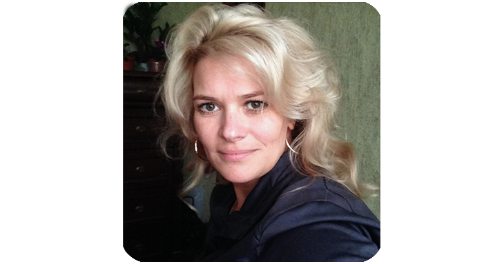 BellyFlush Review Image 1