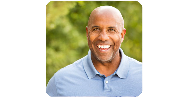 BellyFlush Review Image 2